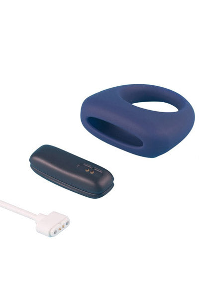 ANILLO VIBRADOR DANTE II