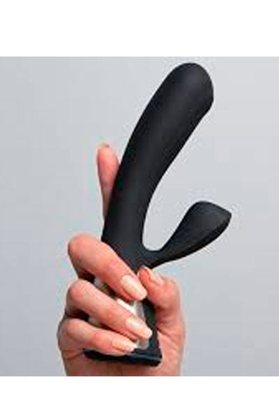 VIBRADOR BLUETOOTH FUSE
