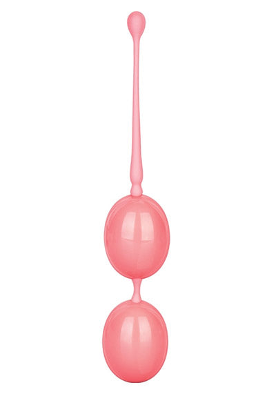BOLAS KEGEL