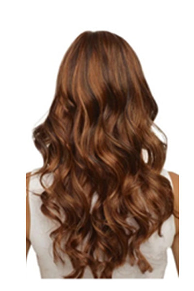 PELUCA BALAYAGE