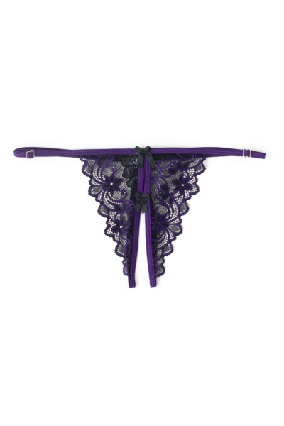MORADO / STANDAR