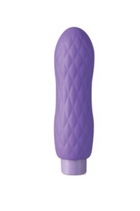 VIBRADOR GAIA ECO BLISS