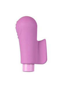 VIBRADOR GAIA ECO DELIGHT