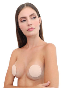 NIPPLE COVER LUXURY