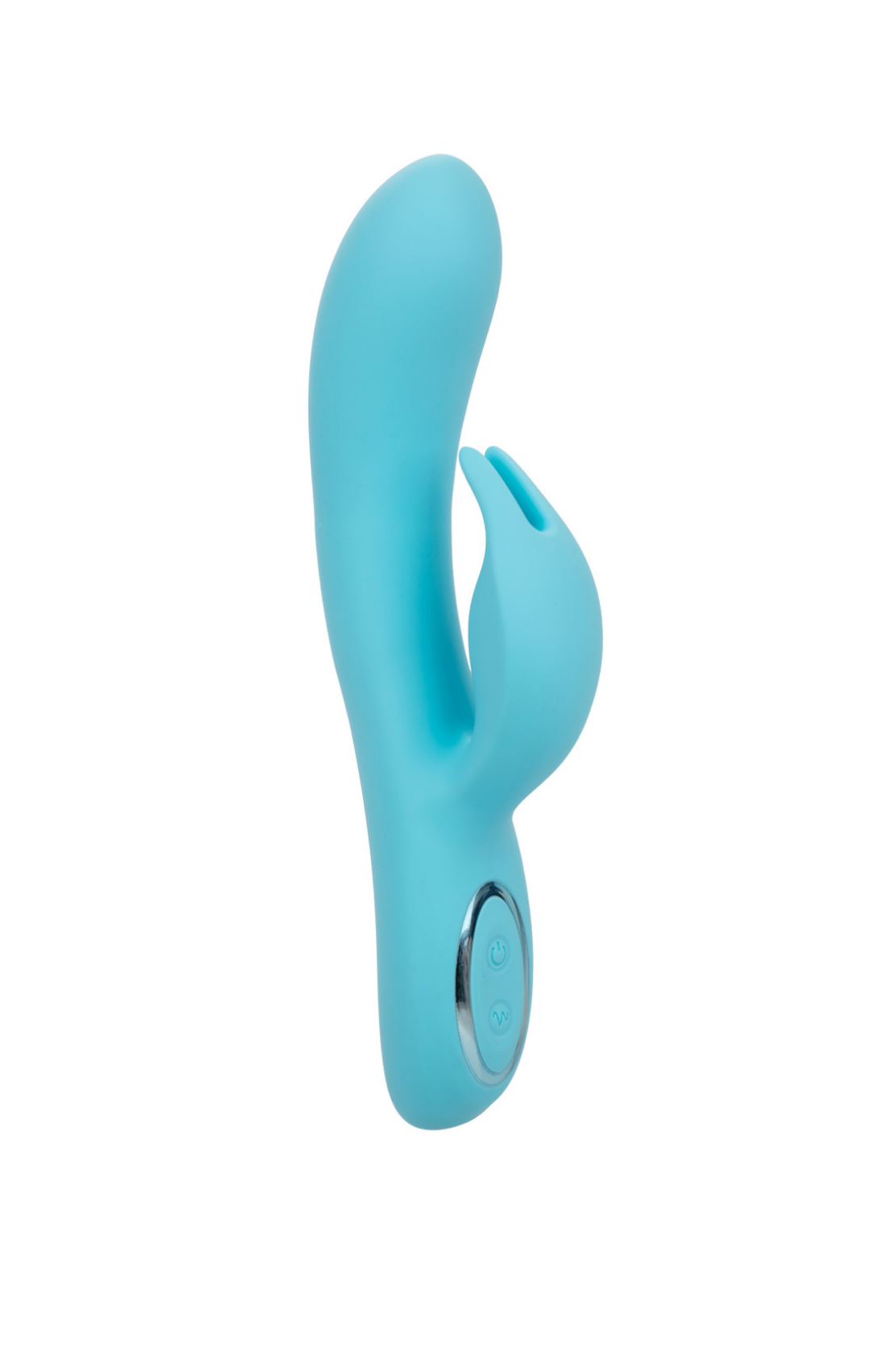 VIBRADOR BUNNY G