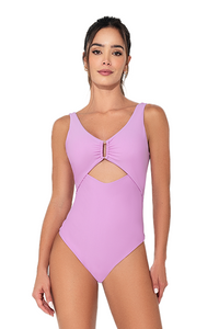 TRAJE DE BAÑO 1 PIEZA CONTROL ABDOMEN