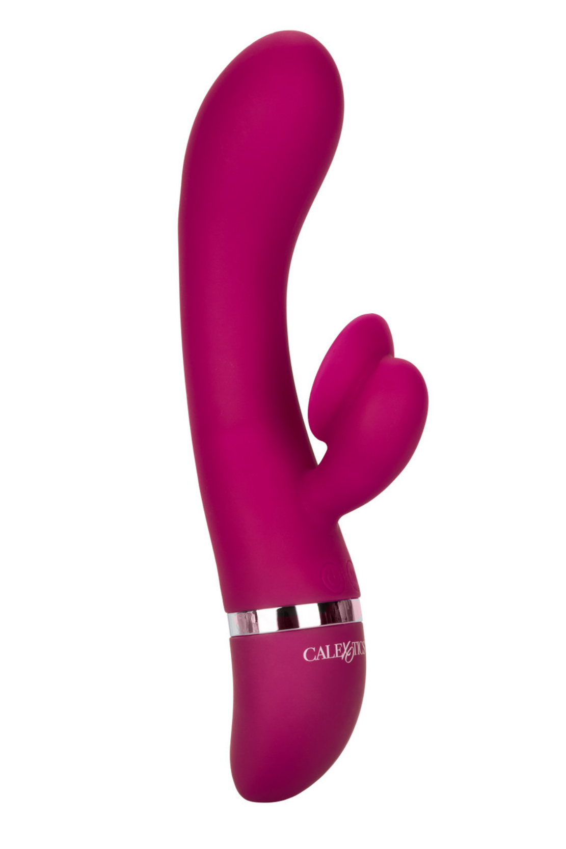 VIBRADOR CLIMAXER