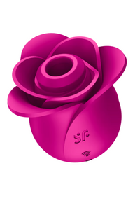 ESTIMULADOR DE CLÍTORIS PRO 2 MODERN BLOSSOM
