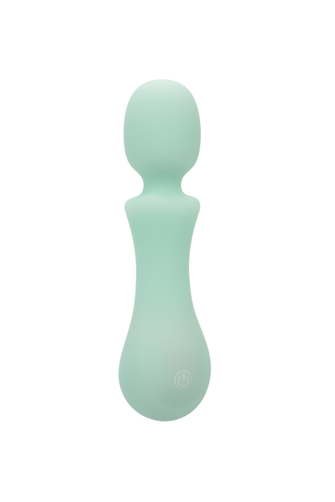VIBRADOR MAUI