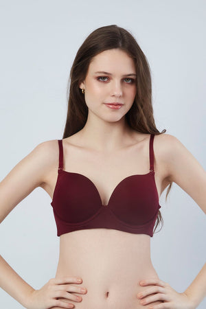 BRASIER DOBLE REALCE