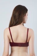 BRASIER DOBLE REALCE