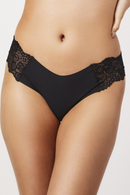 Conjunto Vitaly