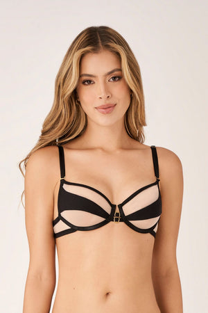BRALETTE VIENNA