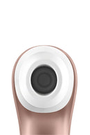 ESTIMULADOR PRO 2 GENERACIÓN 2