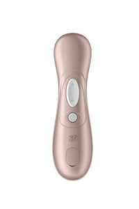 ESTIMULADOR PRO 2 GENERACIÓN 2