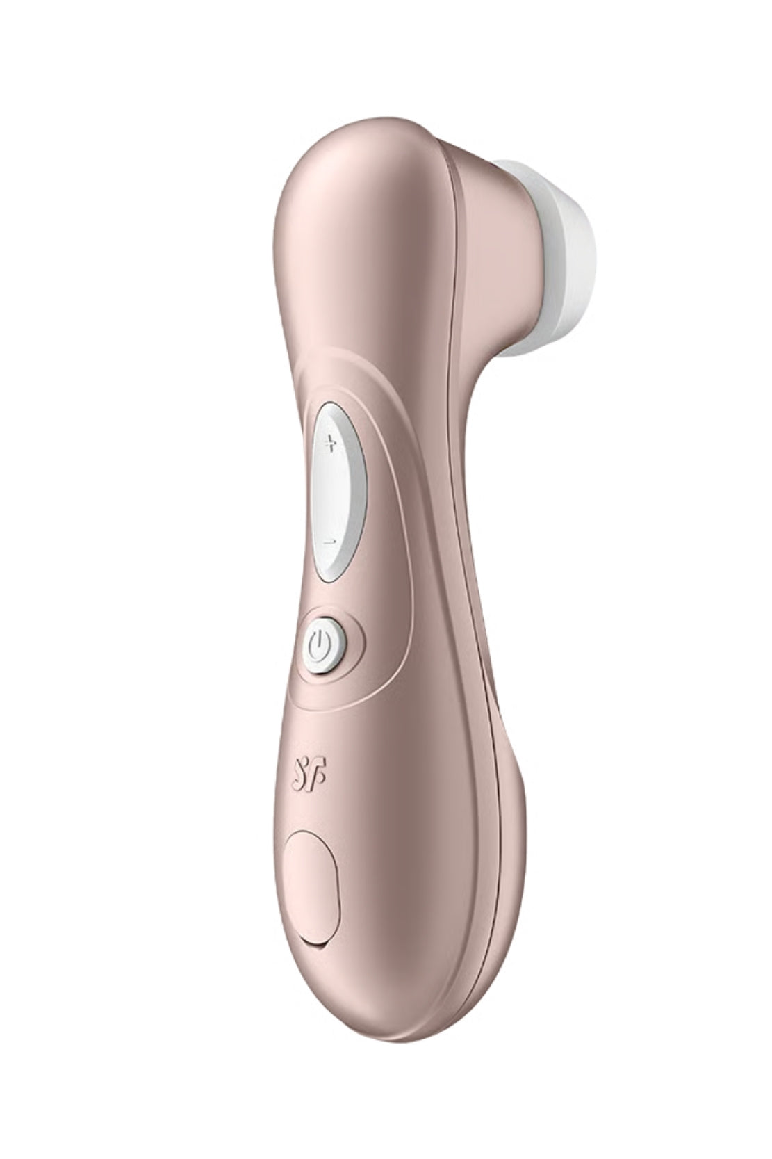 ESTIMULADOR PRO 2 GENERACIÓN 2