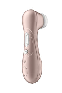 ESTIMULADOR PRO 2 GENERACIÓN 2