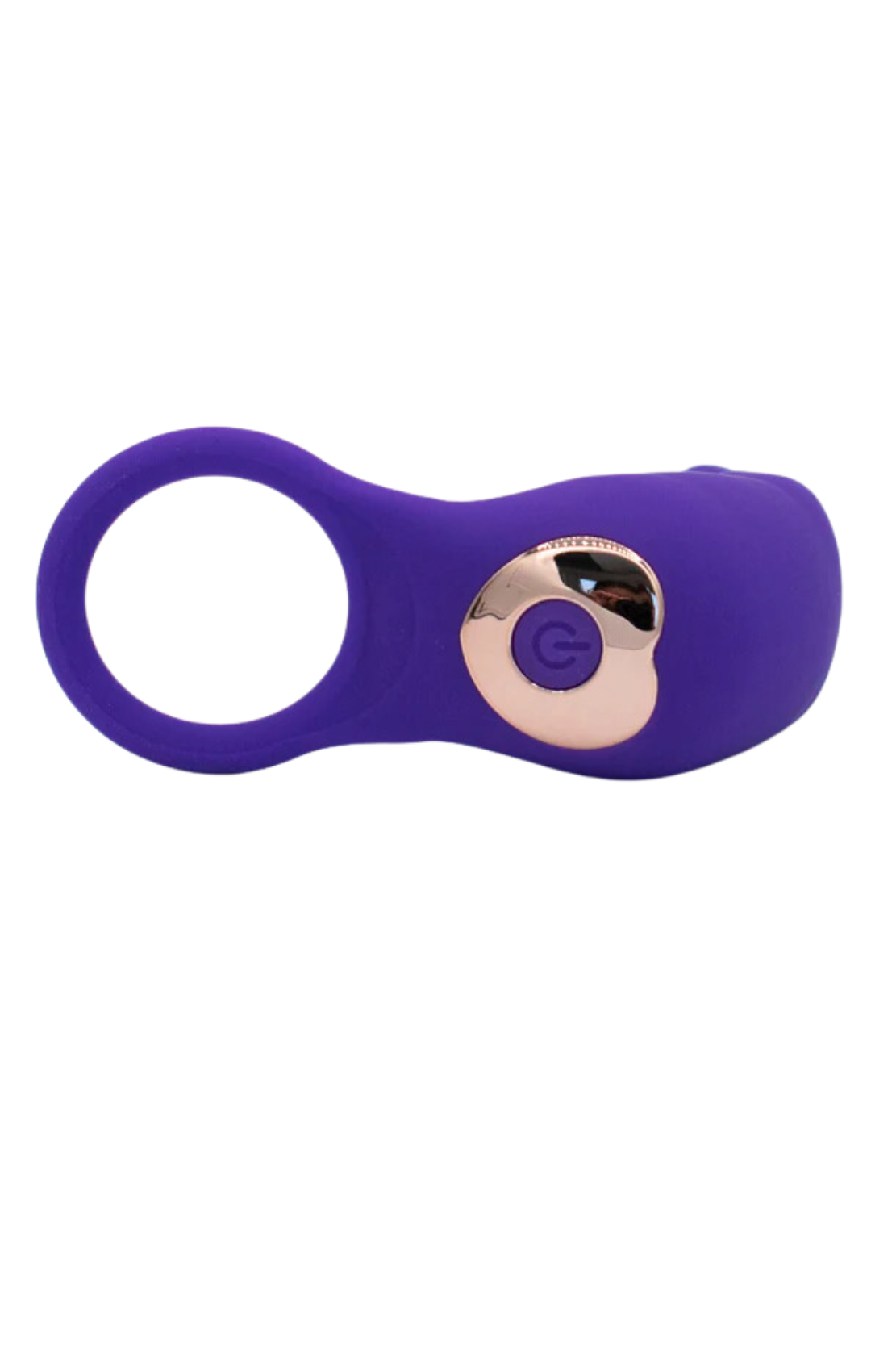 ANILLO VIBRADOR THE COCK HOPPER