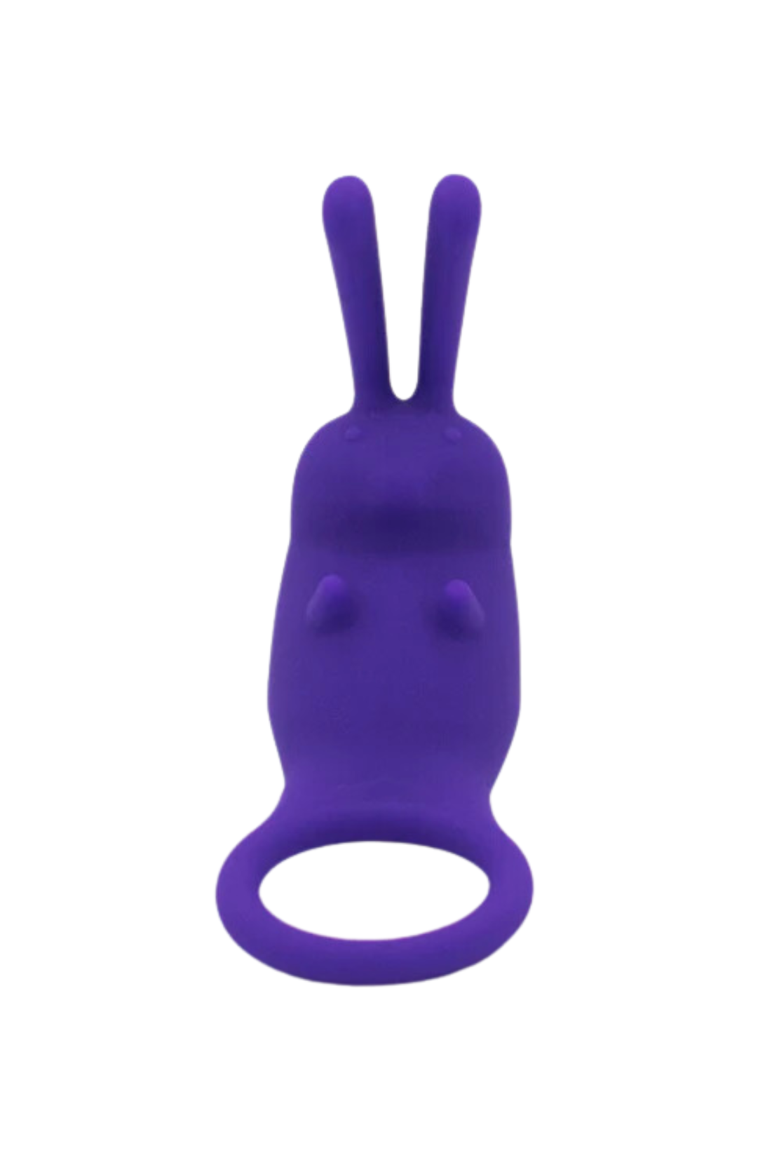 ANILLO VIBRADOR THE COCK HOPPER