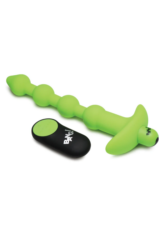 CUENTA ANAL LUMINOSA CON CONTROL REMOTO