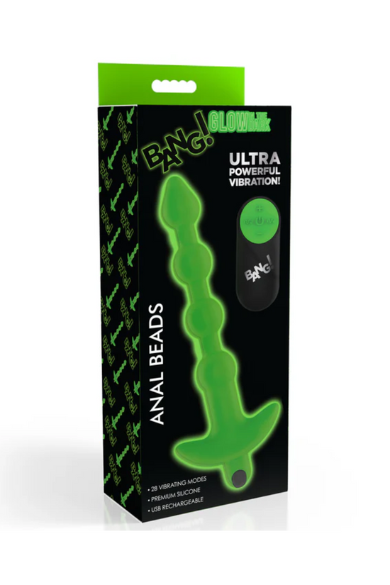 CUENTA ANAL LUMINOSA CON CONTROL REMOTO