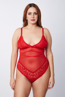 BODY CLARA
