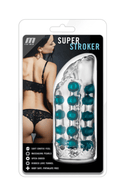 MASTURBADOR STROKER