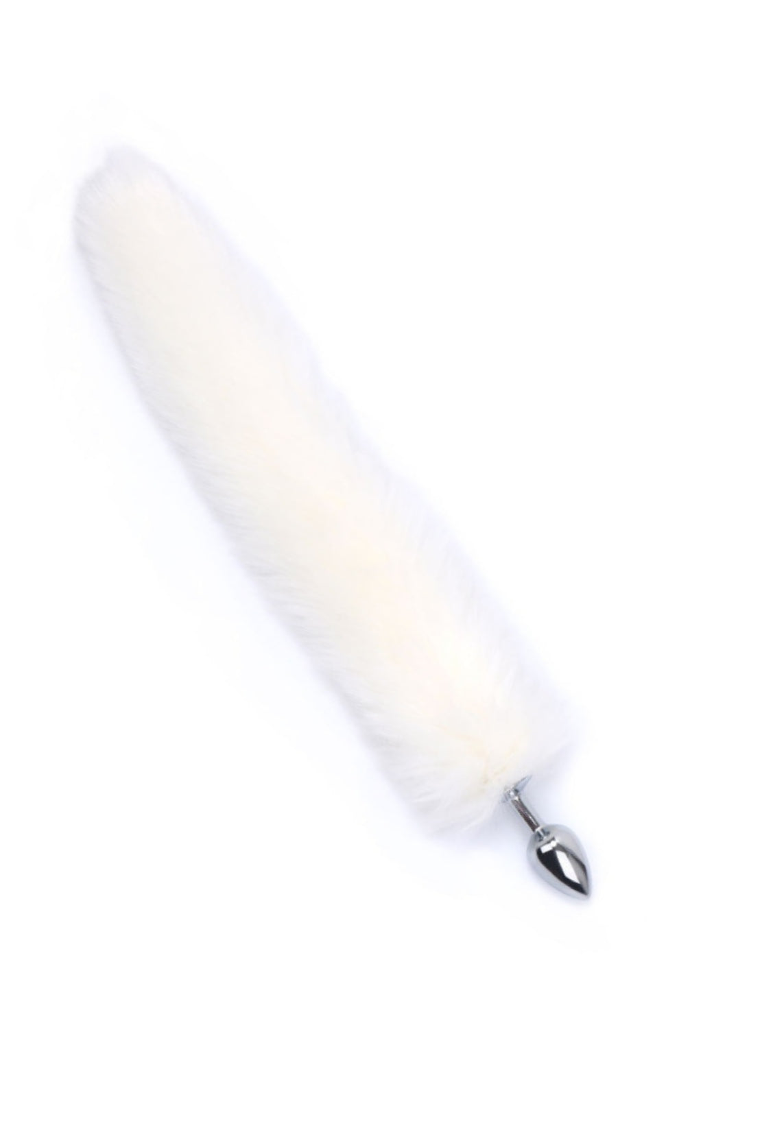 PLUG DE ZORRITO S