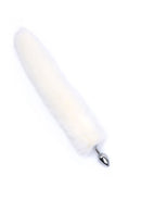 PLUG DE ZORRITO S