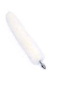 PLUG DE ZORRITO S