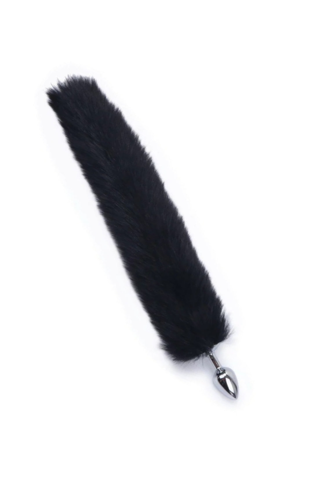 PLUG DE ZORRITO M