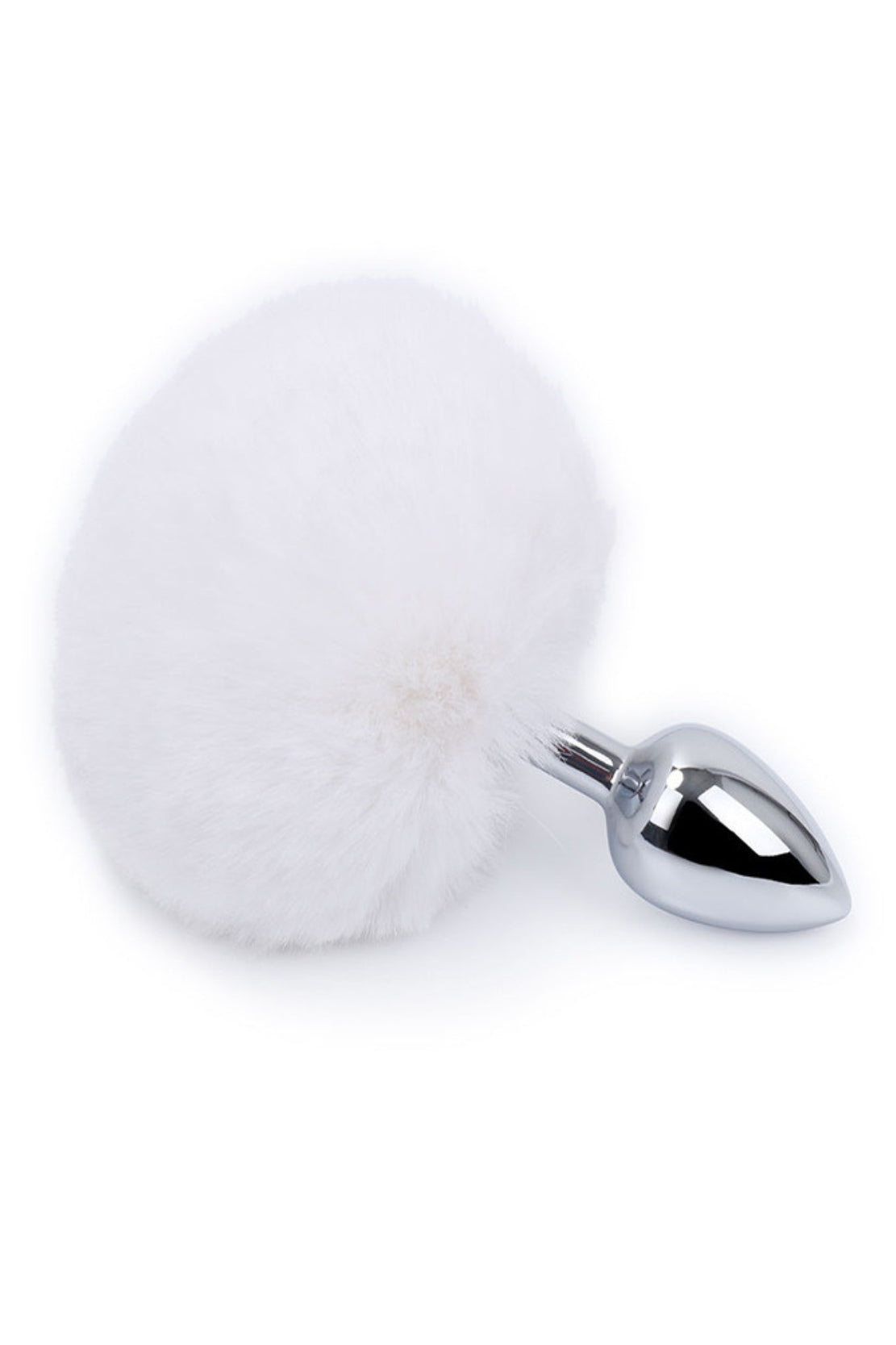 PACK BIENESTAR SEXUAL