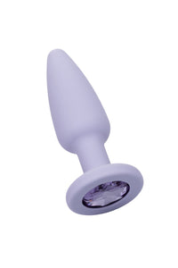 TAPON LILY L
