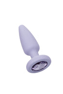 TAPON LILY M