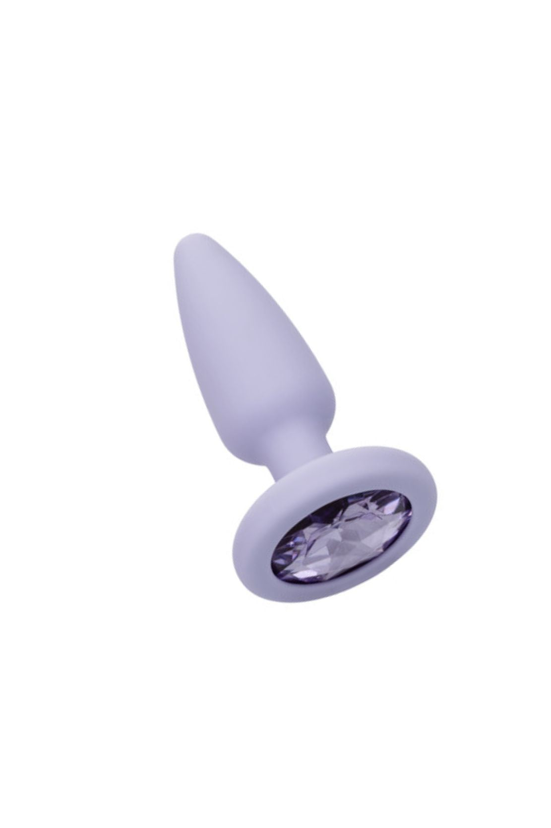 TAPON LILY S