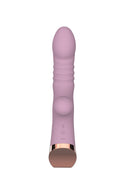 VIBRADOR POWER THRUST  + GRAVITY SENSOR