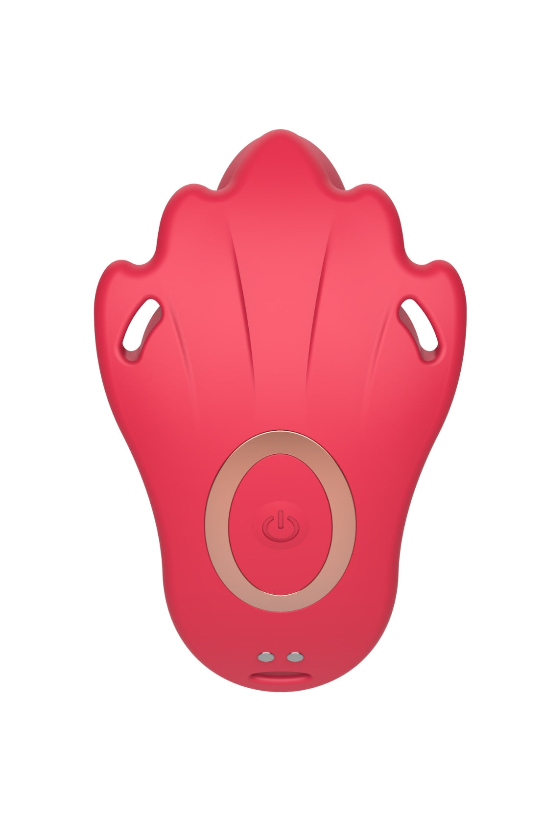 VIBRADOR DE PANTY + CONTROL REMOTO