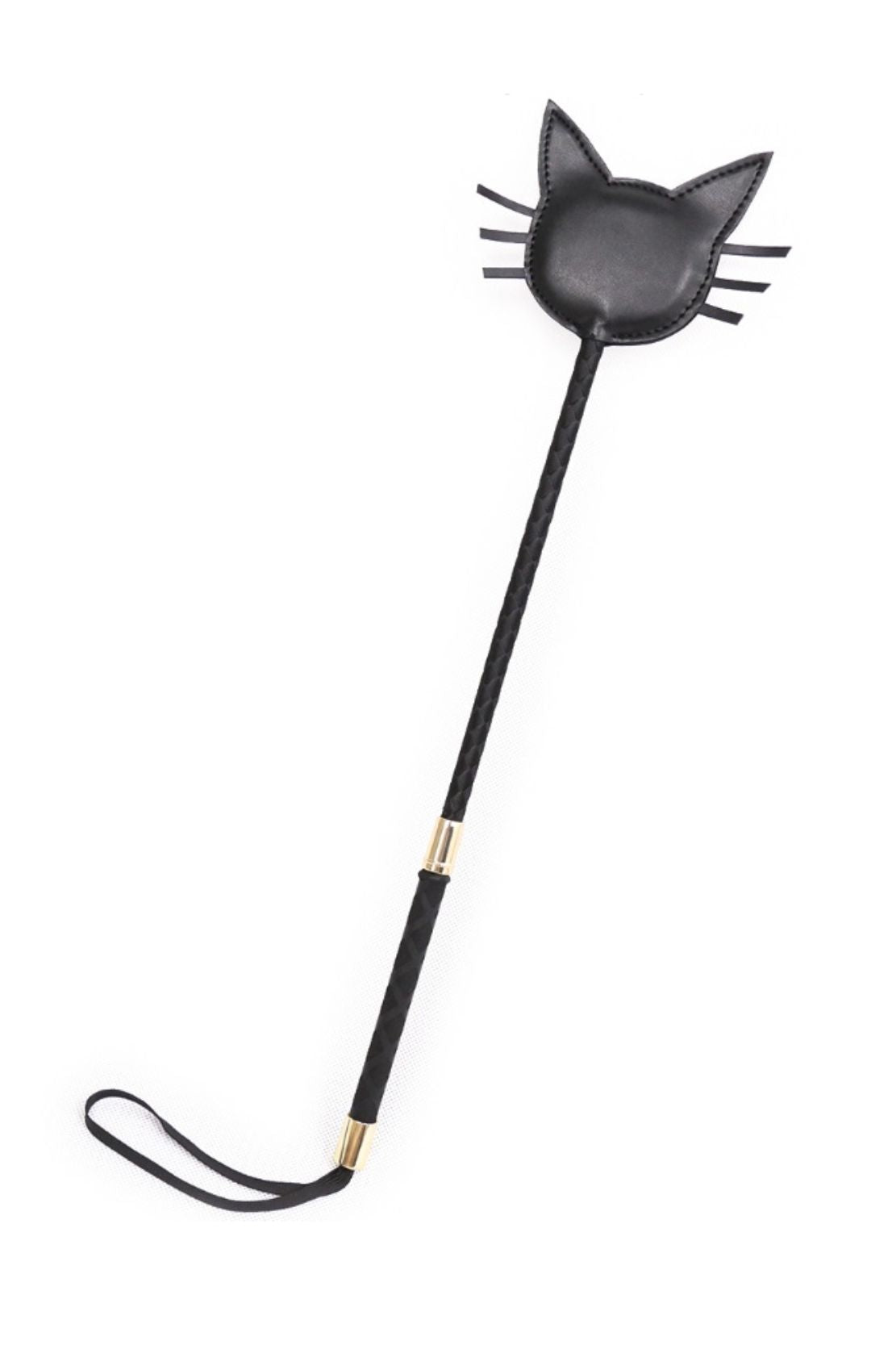 PALETA KITTY