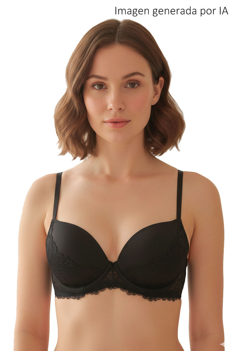 BRASIERE ABRIELLE