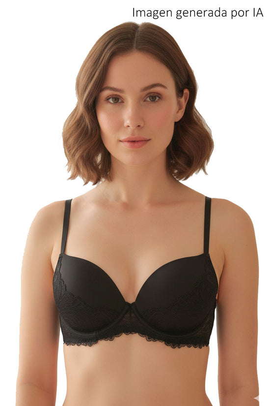 BRASIERE ABRIELLE