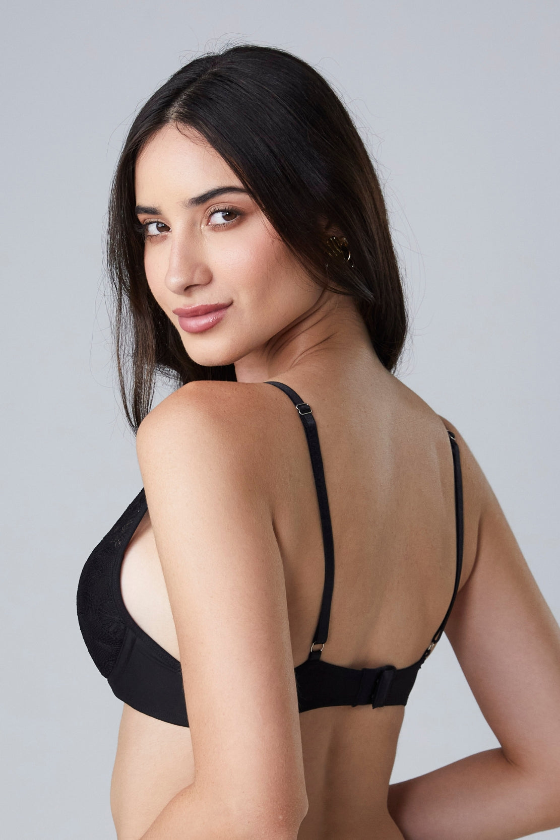 BRASIER ELARA