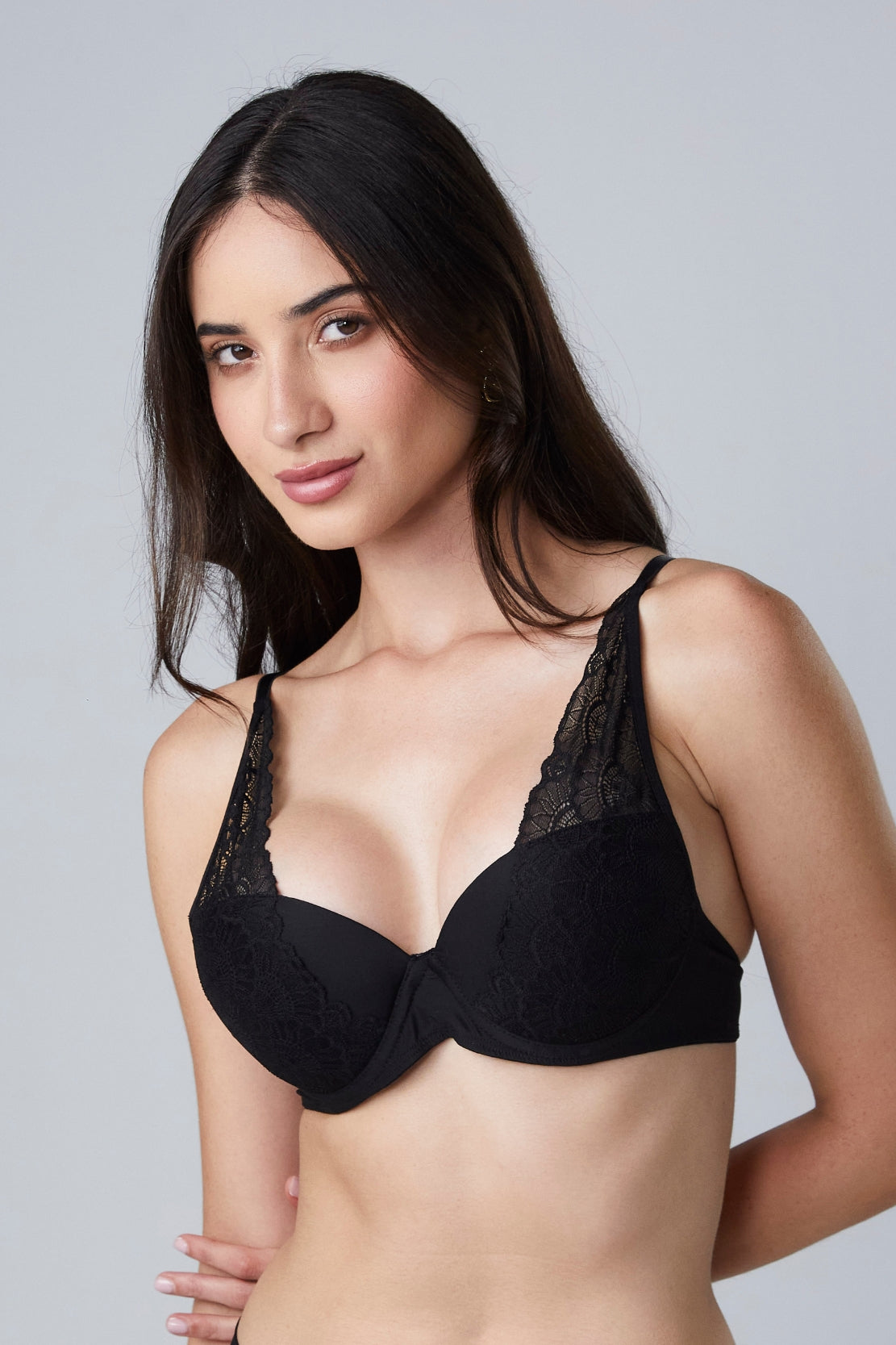 BRASIER ELARA