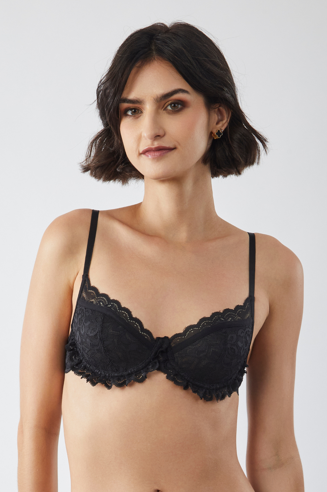 NEGRO / 38B