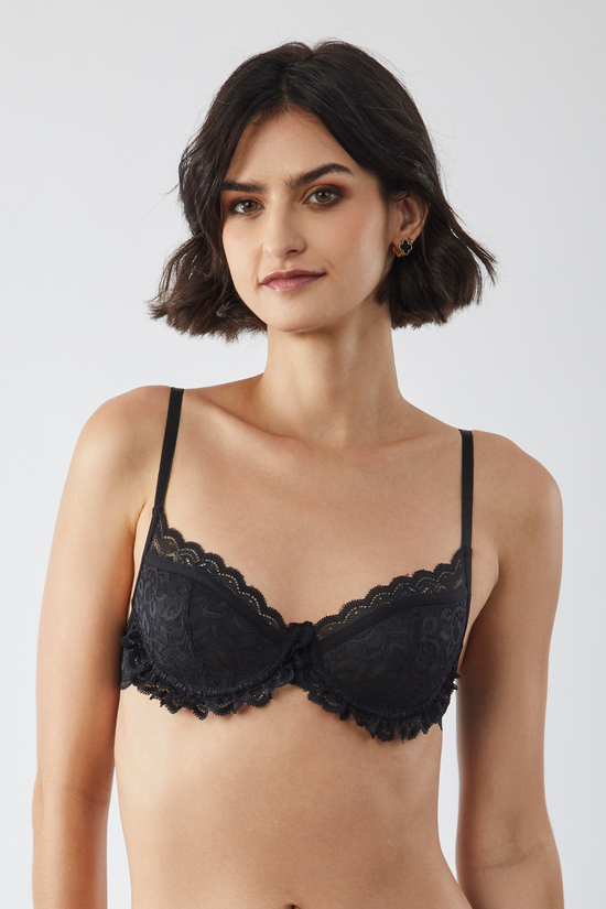 BRALETTE BELICE