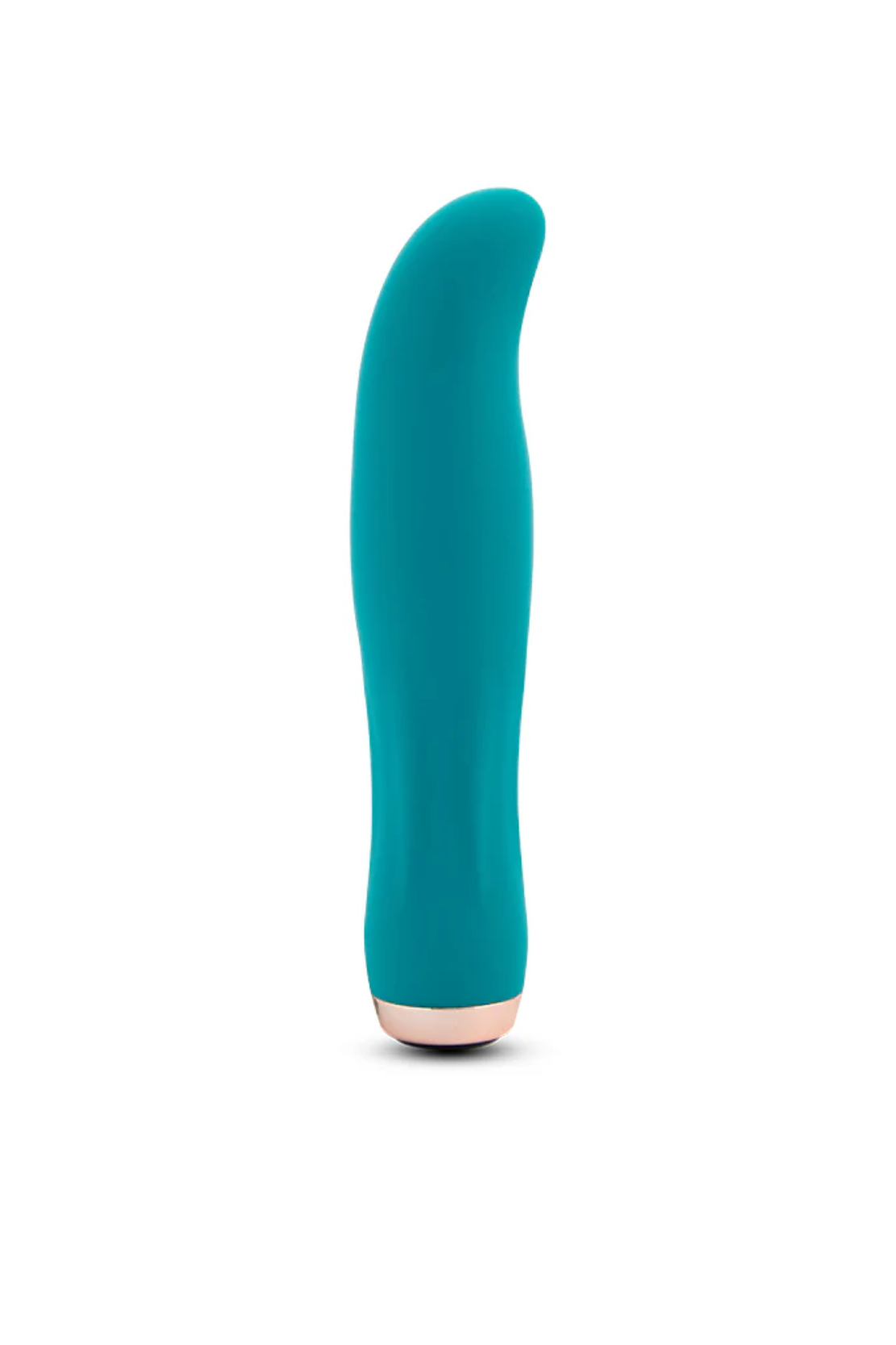 VIBRADOR BELLA VELVET TOUCH