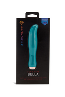 VIBRADOR BELLA VELVET TOUCH