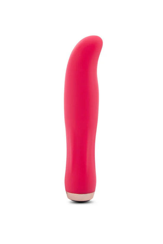 VIBRADOR BELLA VELVET TOUCH
