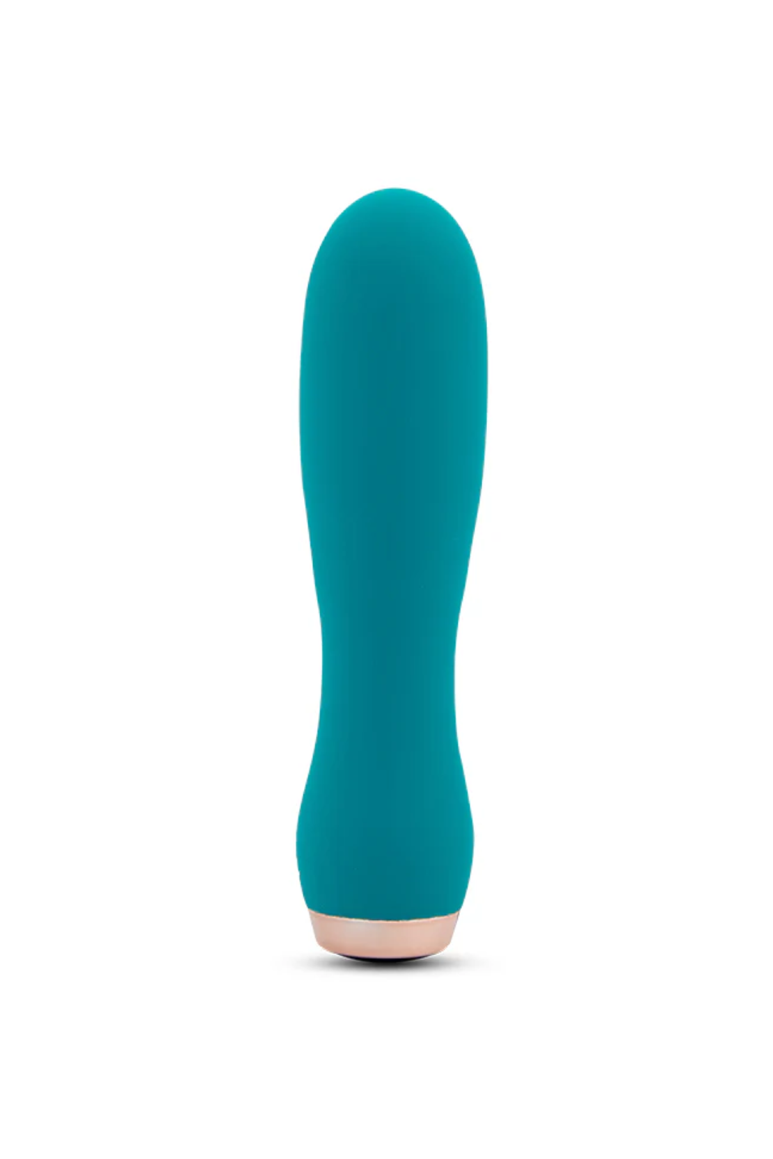 VIBRADOR SKYE VELVET TOUCH