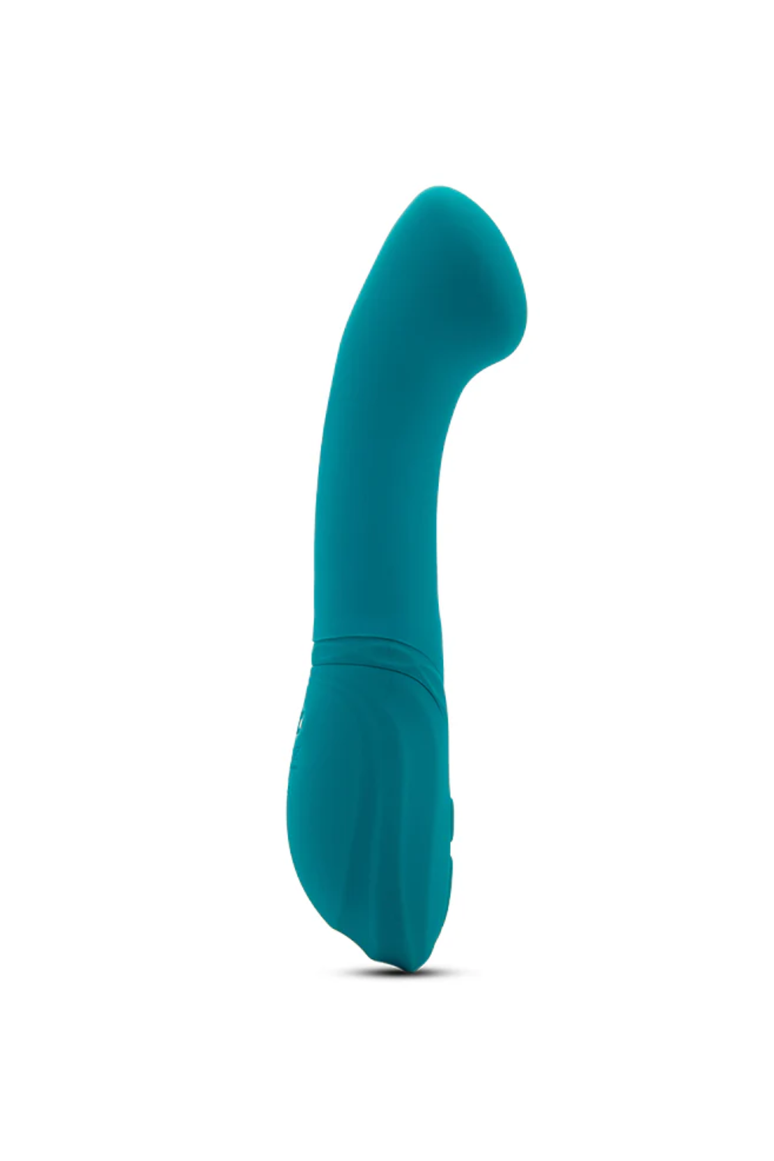VIBRADOR LUNA VELVET TOUCH
