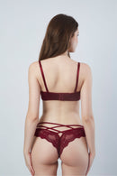 CONJUNTO MADDISON